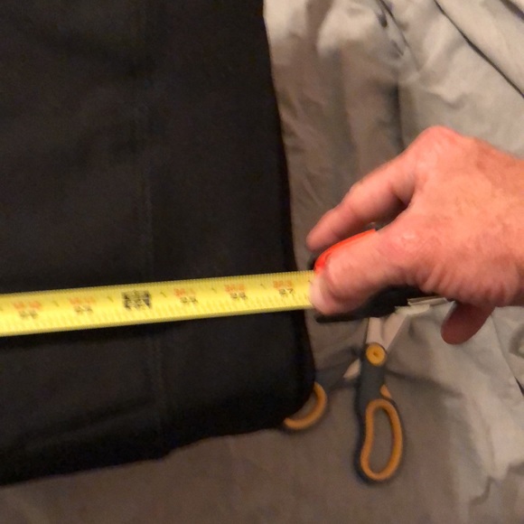 SOLD. SHINE Hooded Sweatshirt by Supreme Black Size Large NWT - Picture 7 of 14